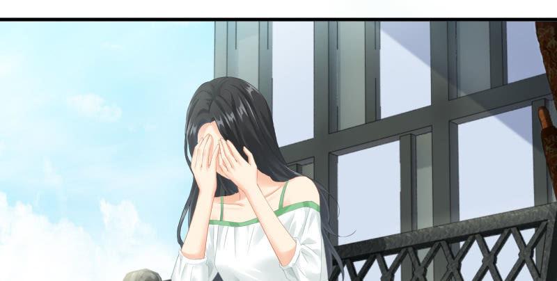 再次提及的让人过往(1/2)-第85话