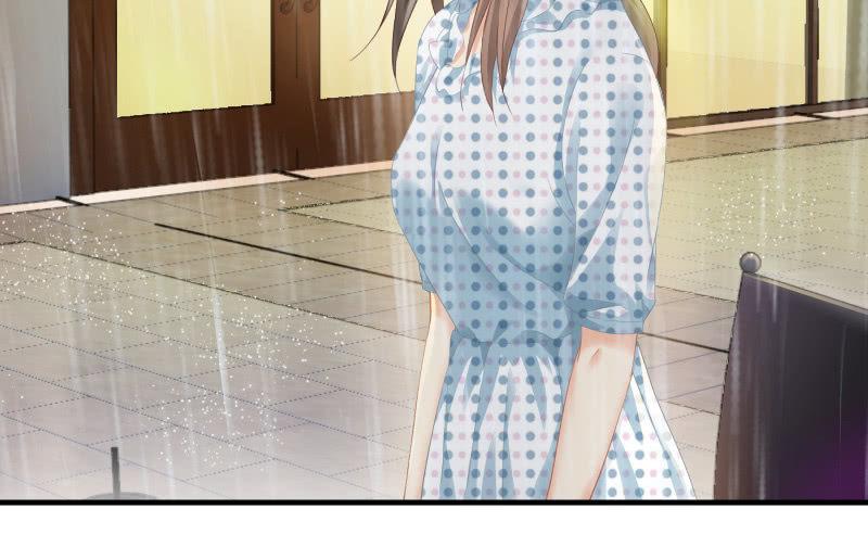 再次提及的让人过往(1/2)-第85话