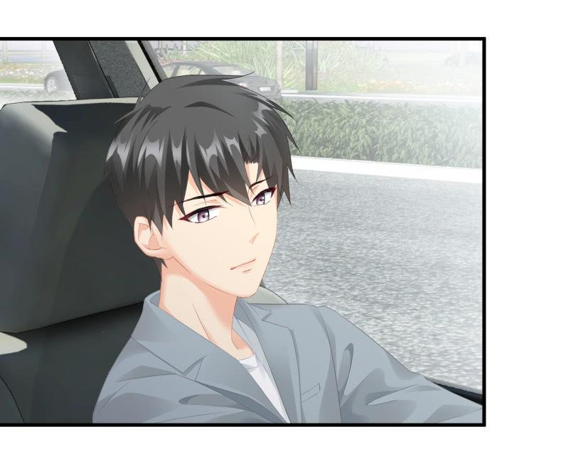 再次提及的让人过往(1/2)-第85话
