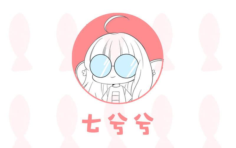 再次提及的让人过往(1/2)-第85话