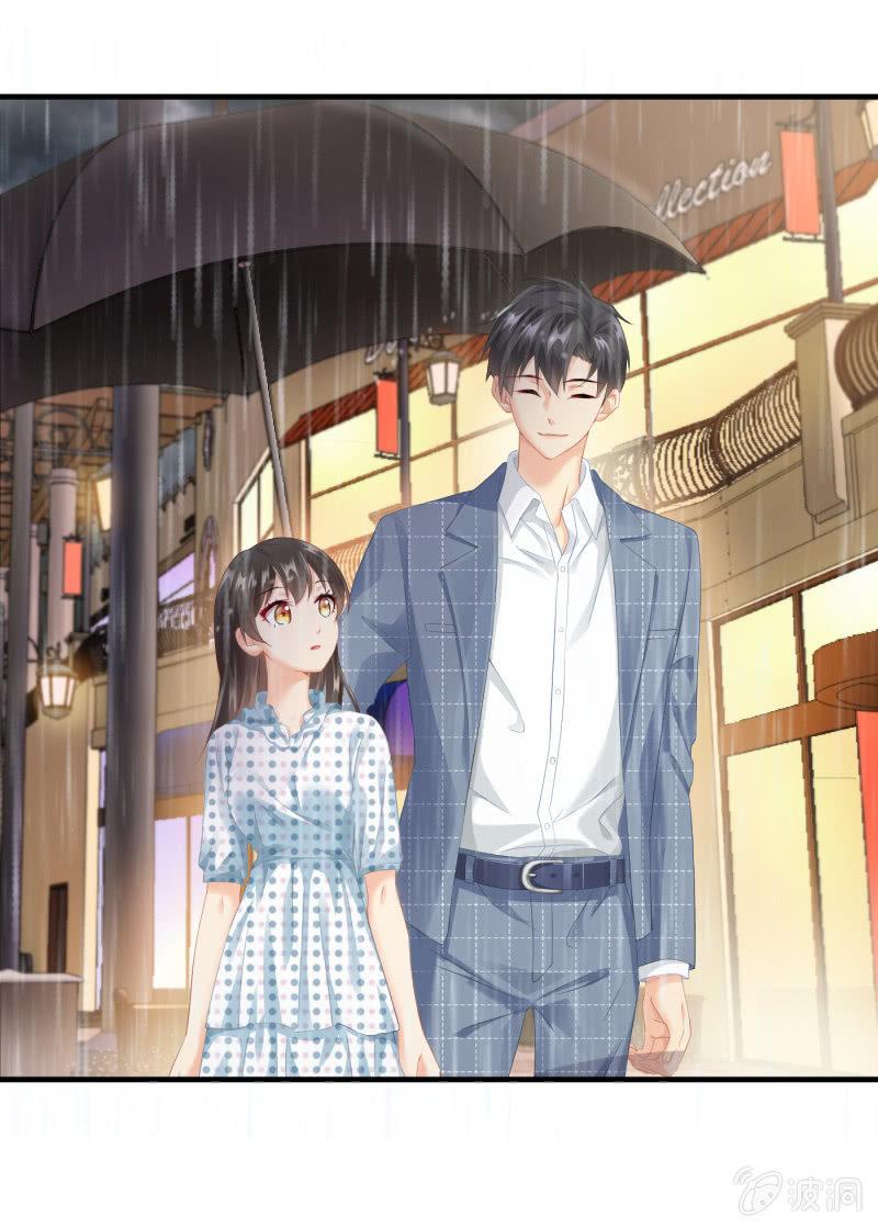 再次提及的让人过往(1/2)-第85话