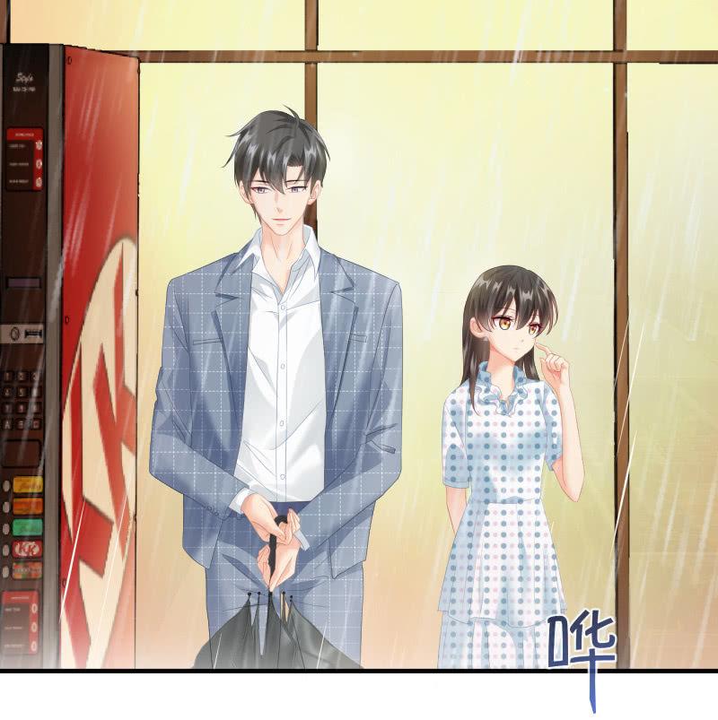 再次提及的让人过往(1/2)-第85话