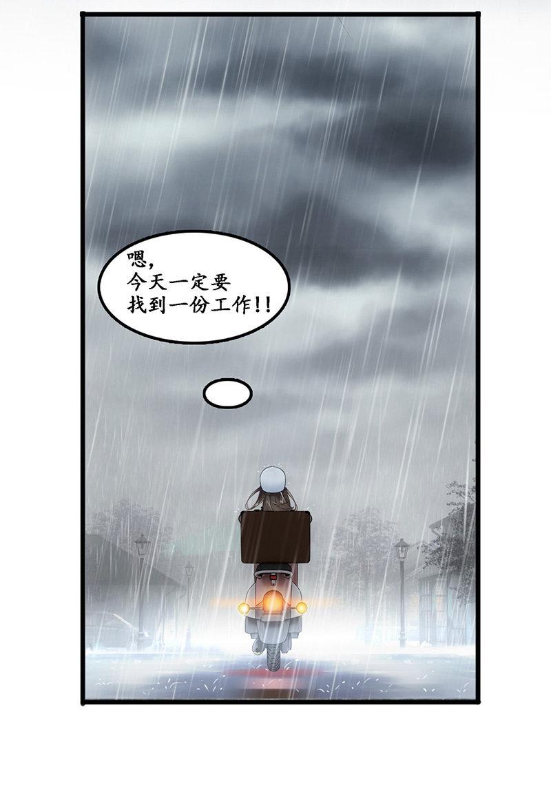 番外&middot;前缘(1/2)-第87话