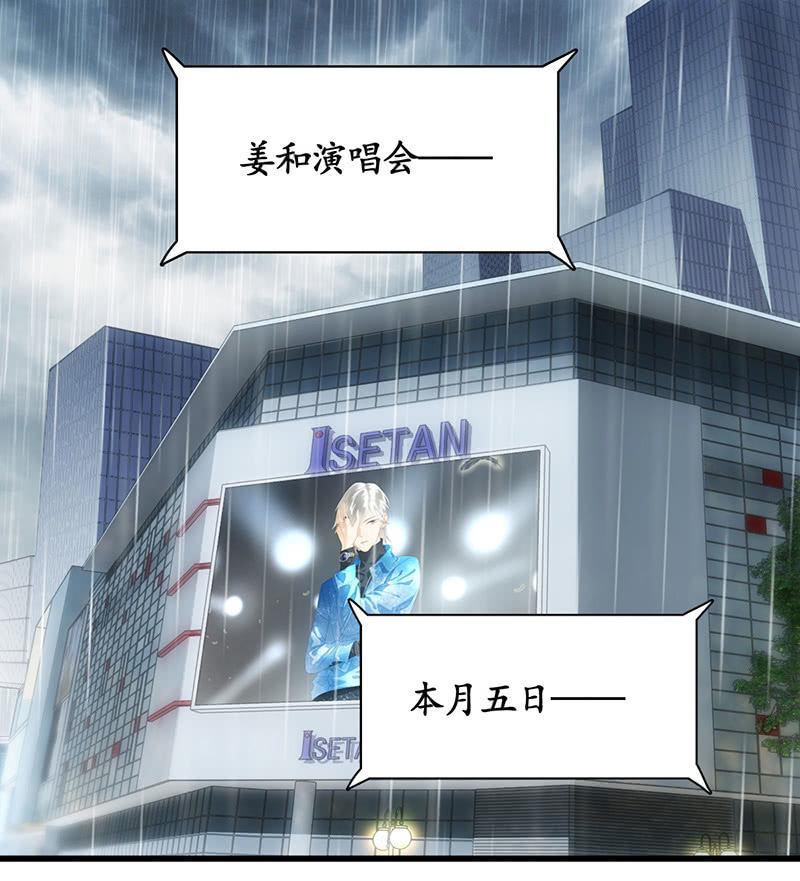 番外&middot;前缘(1/2)-第87话