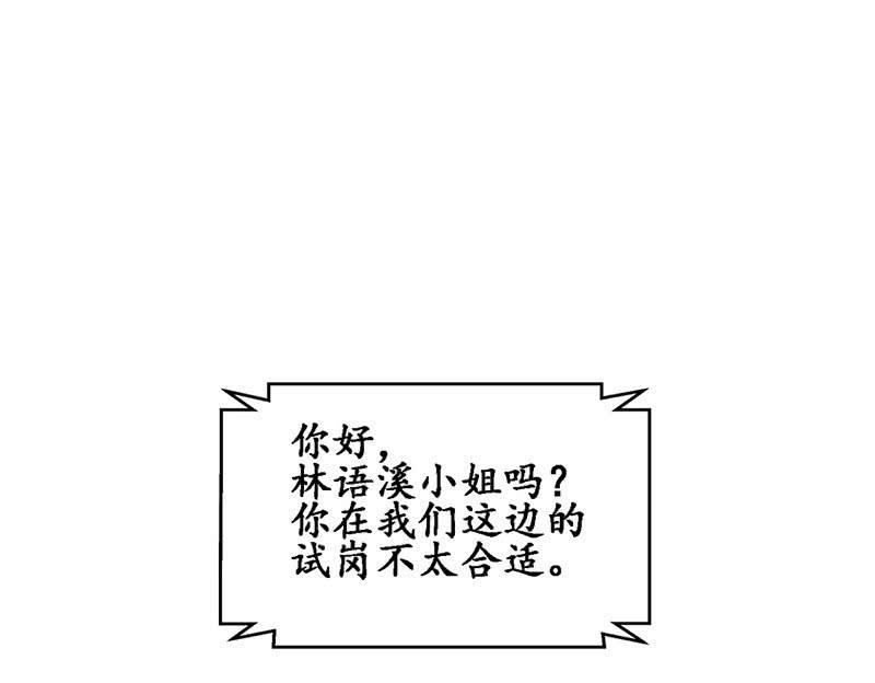 番外&middot;前缘(1/2)-第87话