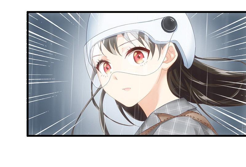 番外&middot;前缘(1/2)-第87话