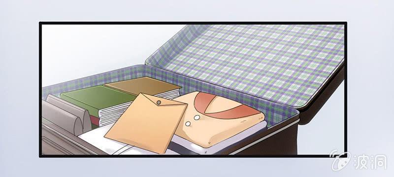 番外&middot;前缘(1/2)-第87话
