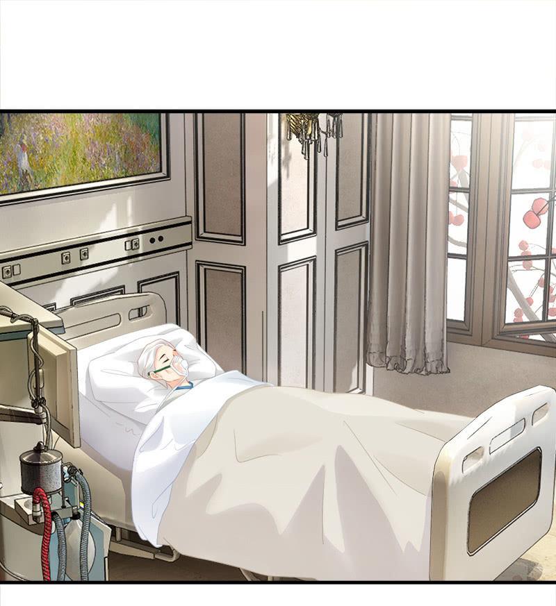 奶奶的日记-第89话