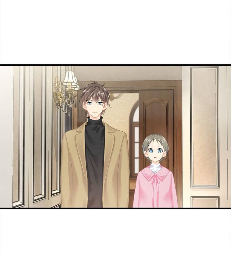 奶奶的日记-第89话