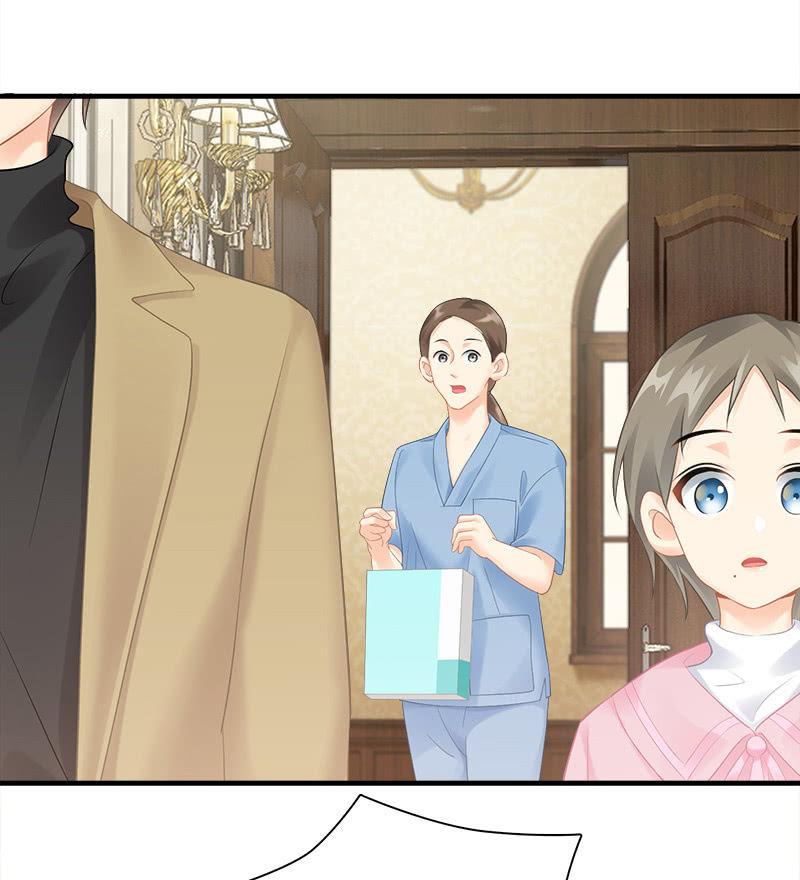 奶奶的日记-第89话