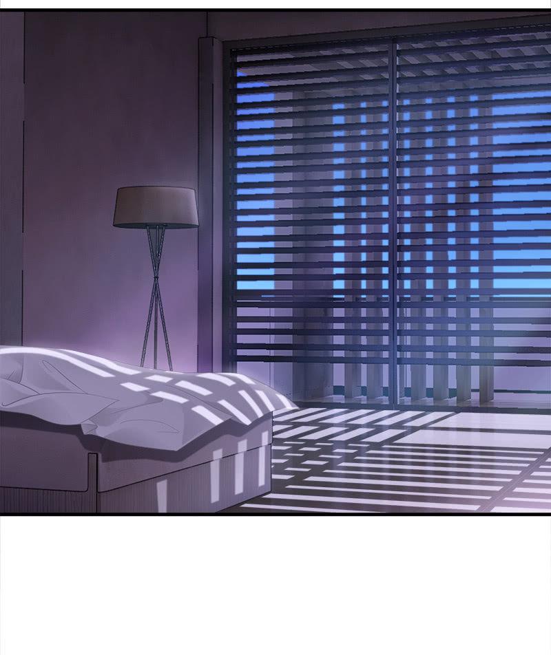 奶奶的日记-第89话