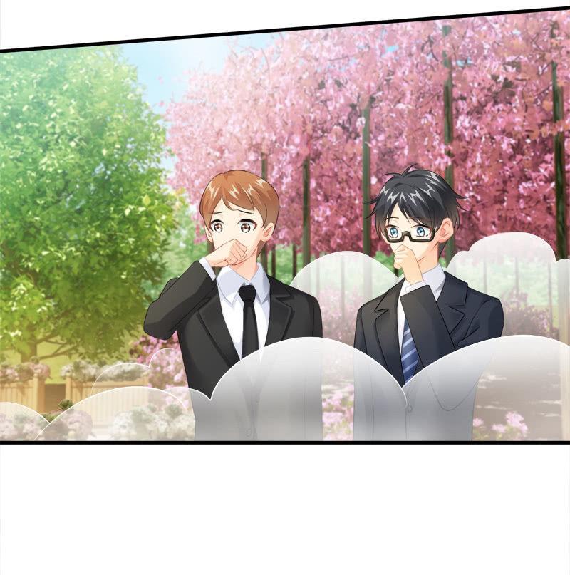 拯救行动-第93话