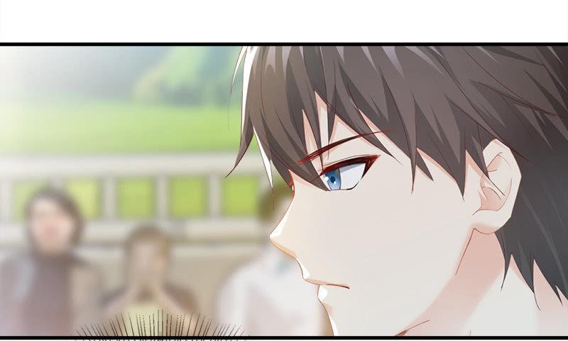 拯救行动-第93话