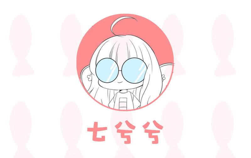 拯救行动-第93话