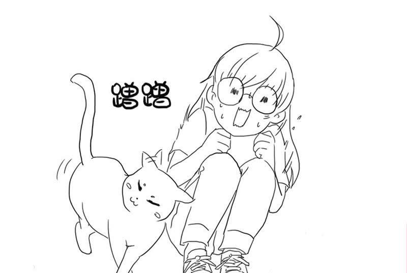 拯救行动-第93话