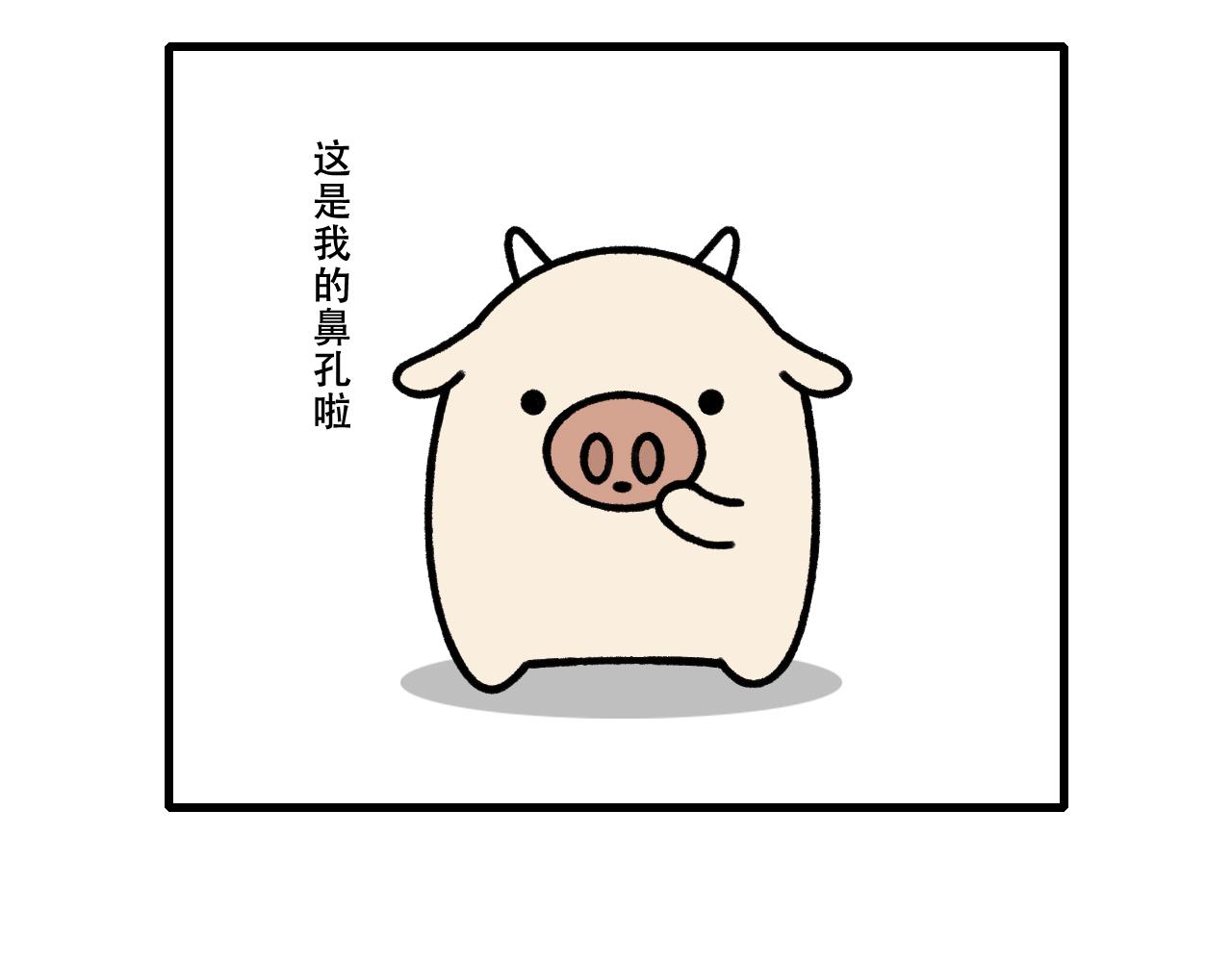 🍱十二生肖笑一笑 寻龙 第4页