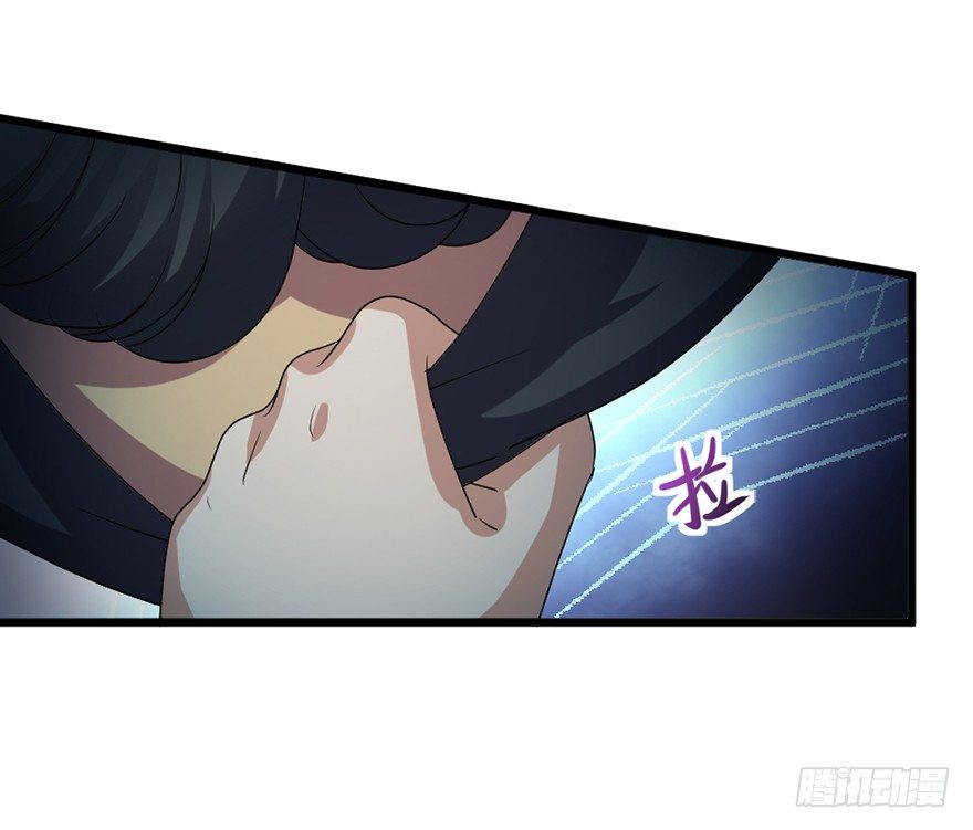 第32话 险中之恩-第33话