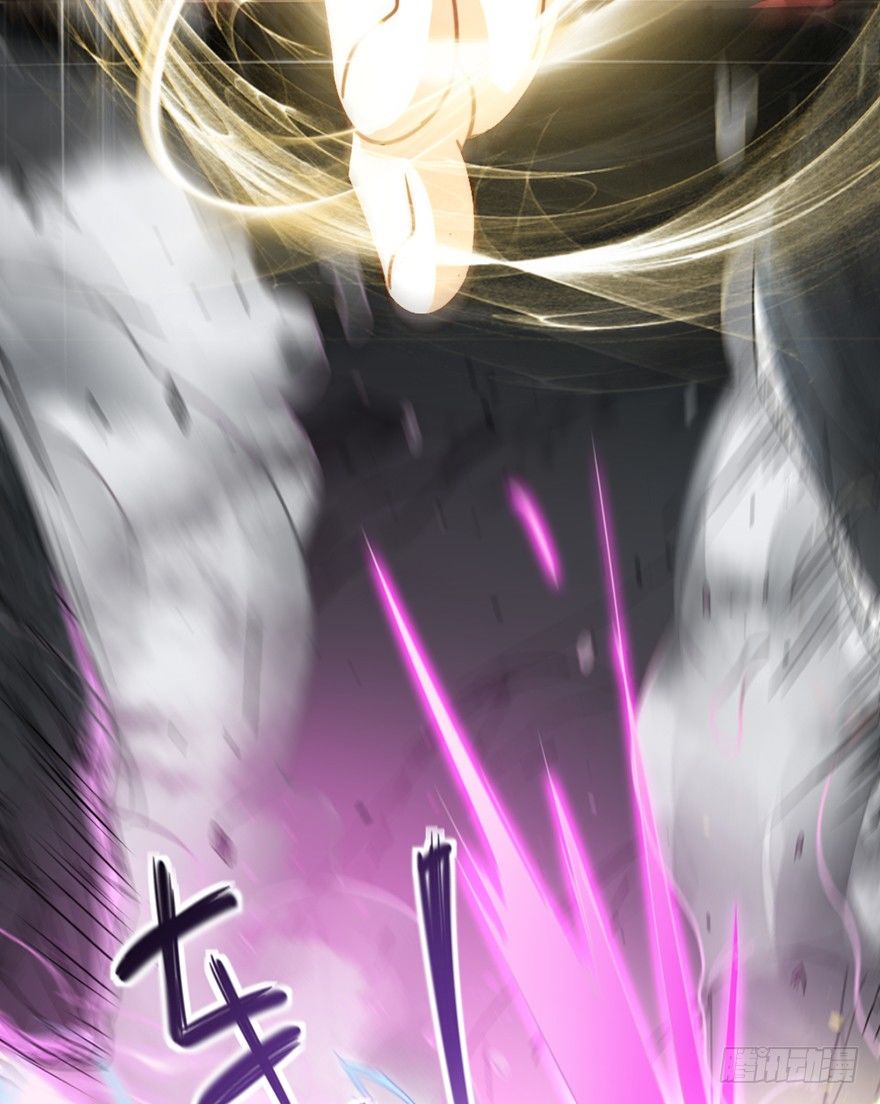 第42话 预言降世(1/2)-第43话