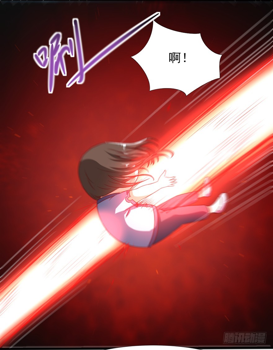 第43话 兔角之谜-第45话