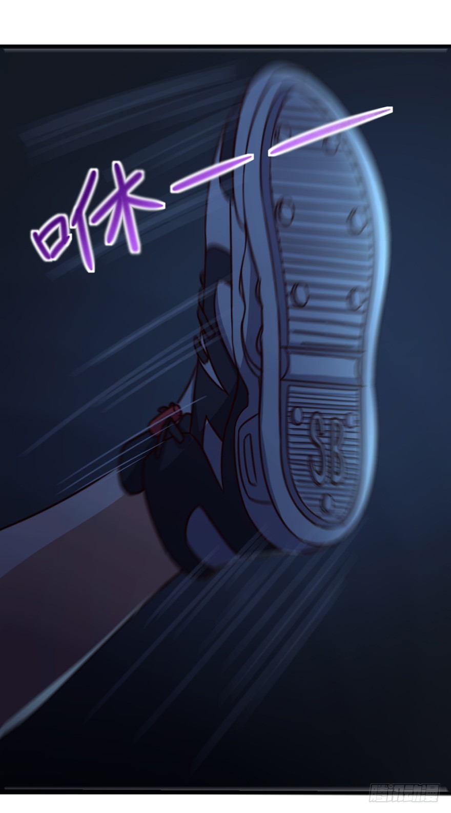 第47话 追猪下葬-第49话