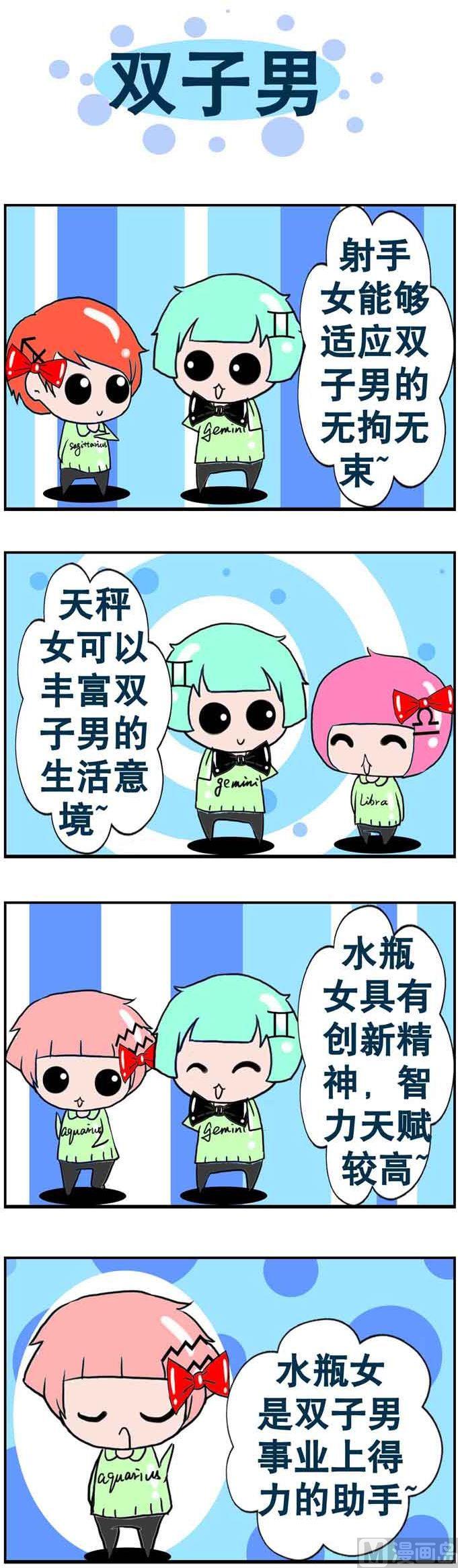 65-第65话