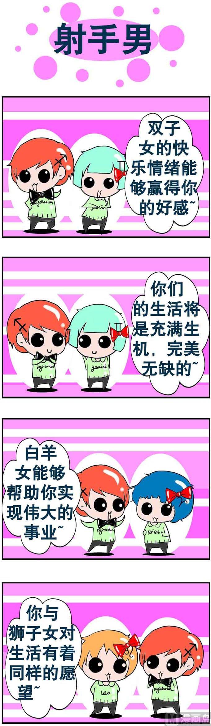77-第77话