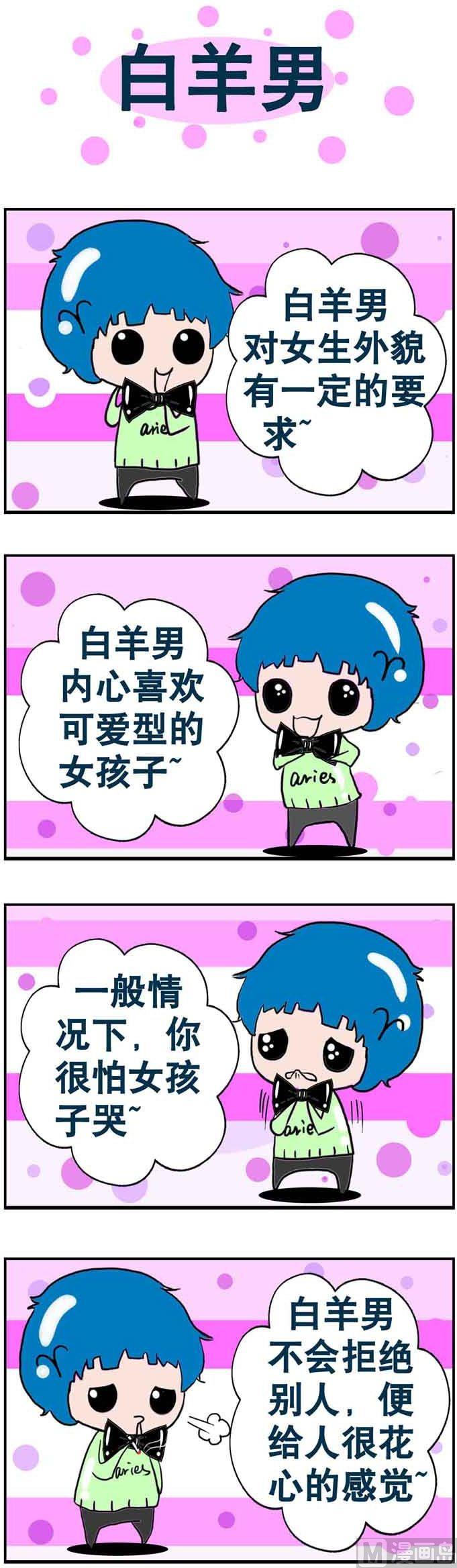 85-第85话