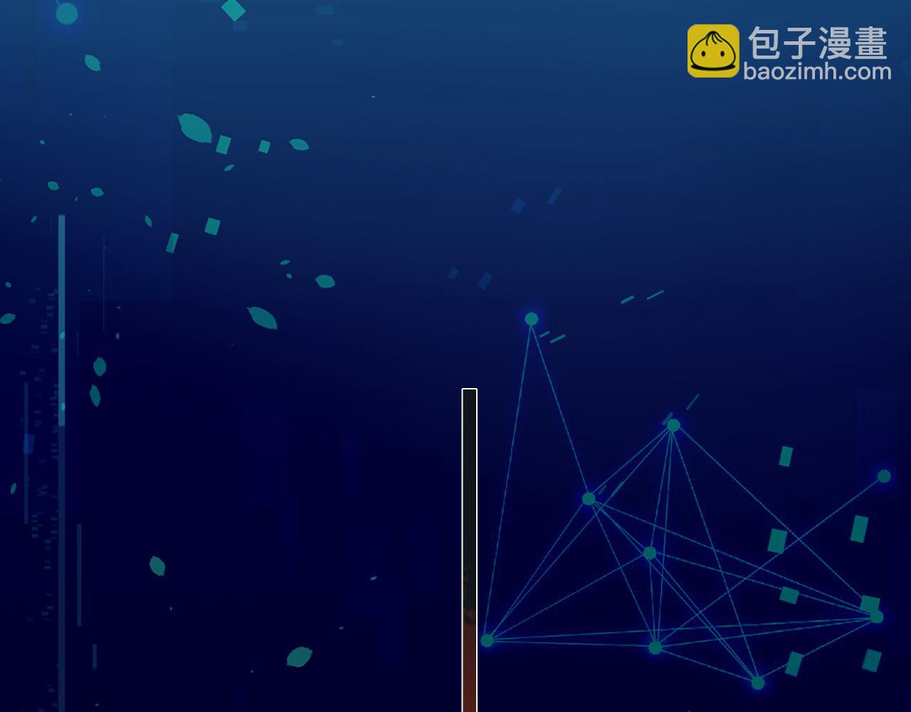 第1话 我拜师啦！(1/4)-第3话