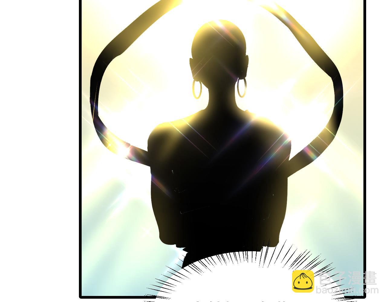 第19话 咪咪搅局(1/3)-第21话