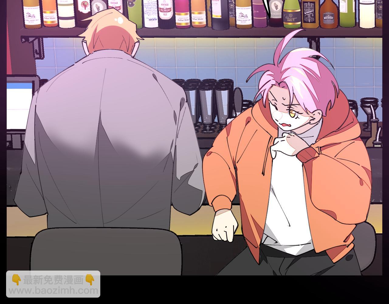 第31话 二次出击！(1/3)-第33话