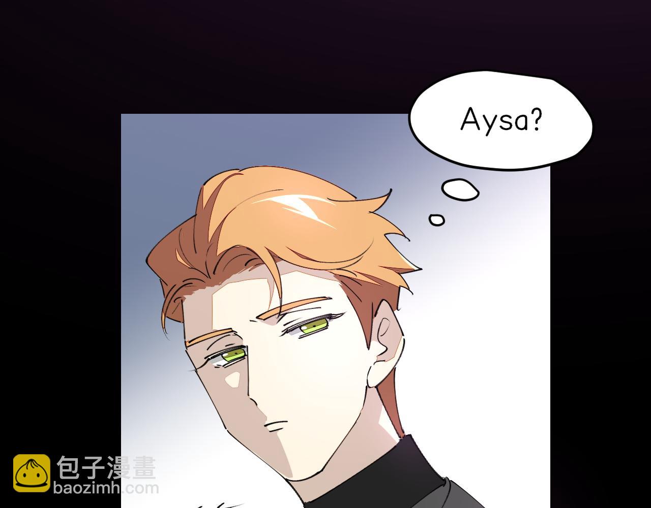 第31话 二次出击！(1/3)-第33话