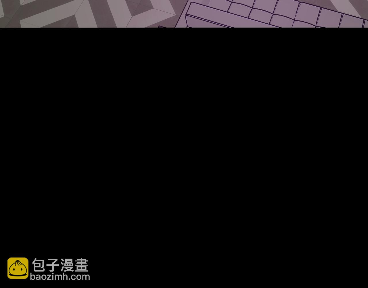 第31话 二次出击！(1/3)-第33话