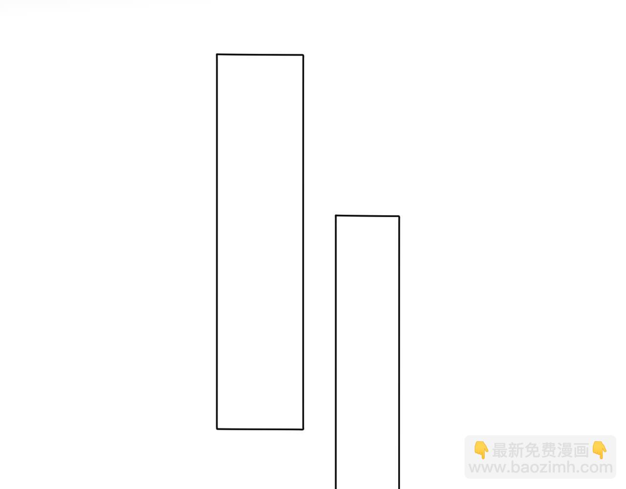 第33话 吃瓜！(1/3)-第35话