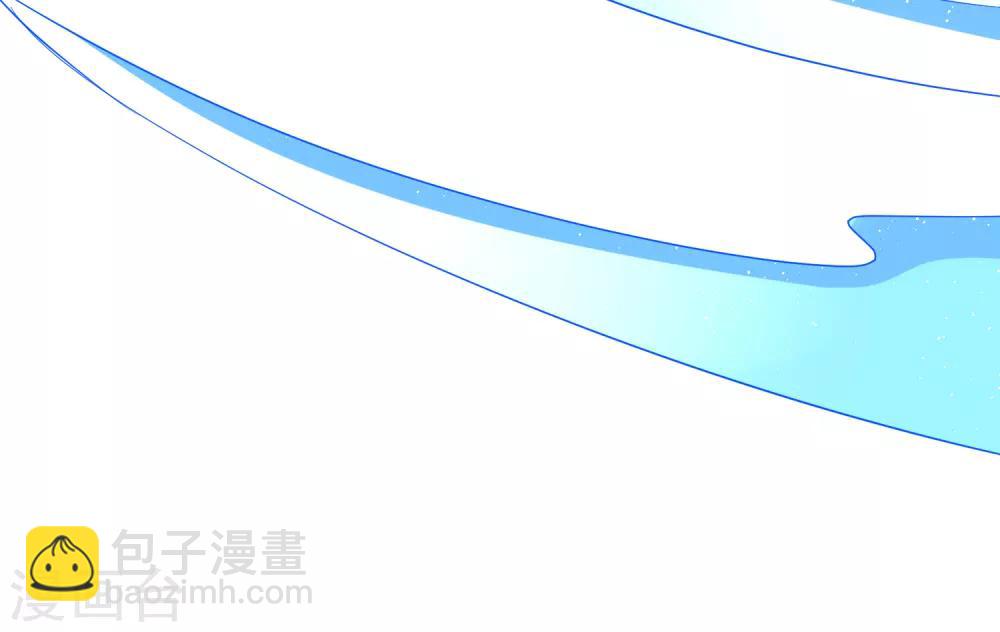 第40话 终于吃上饭了！-第45话