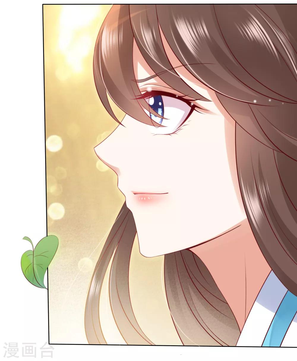 第46话 小雪不要跳河啊！-第51话