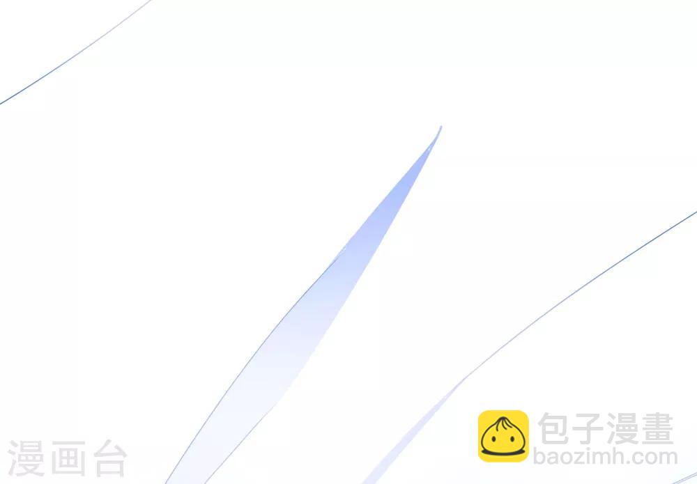 第78话 危机一触即发！-第89话