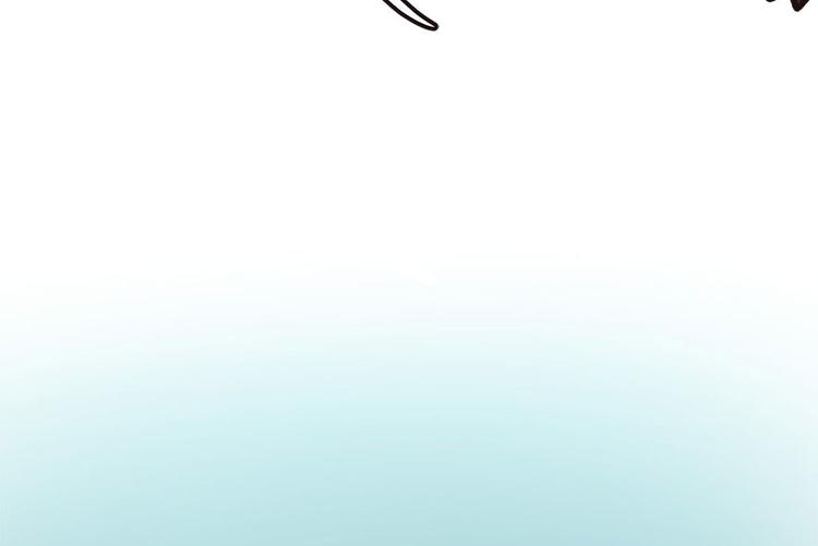 第1章 兔兔那么可爱一定很好吃(1/5)-第1话