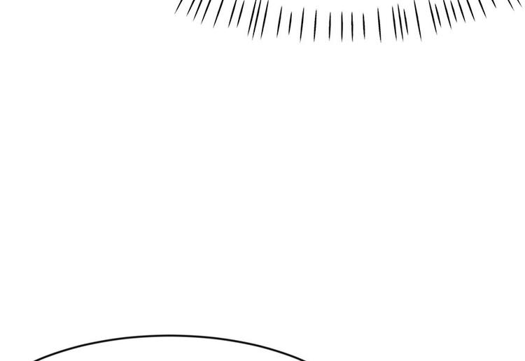 第11章 一力降十会可还行(1/3)-第11话
