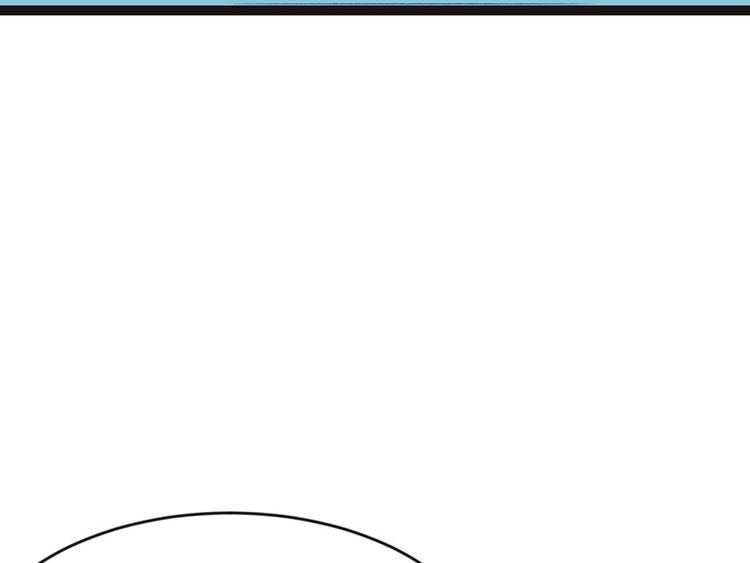 第11章 一力降十会可还行(1/3)-第11话