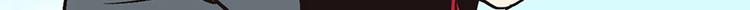第11章 一力降十会可还行(1/3)-第11话
