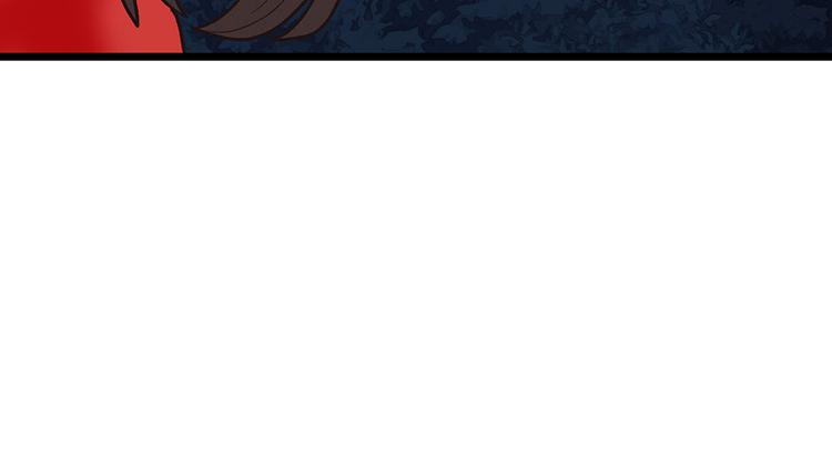 第15章 沈姑娘被魔修抓走了！(1/3)-第15话