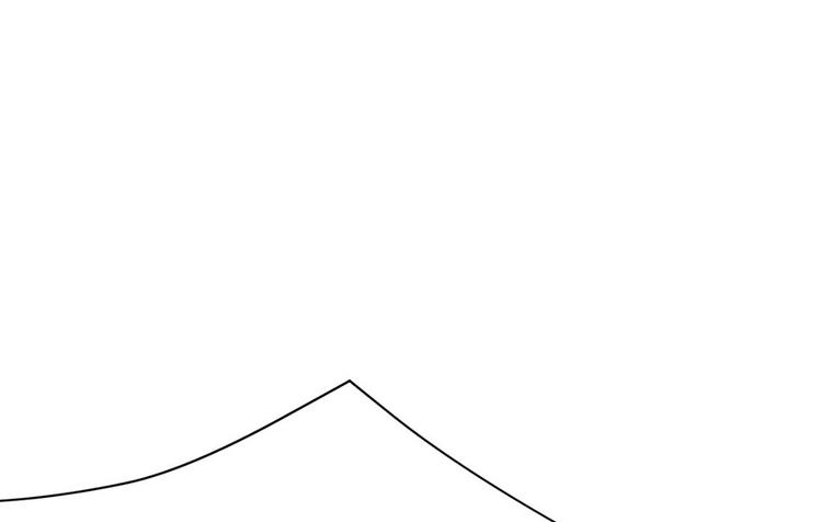 第19章 活人炼丹(1/2)-第19话
