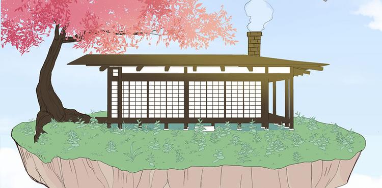 第19章 活人炼丹(1/2)-第19话