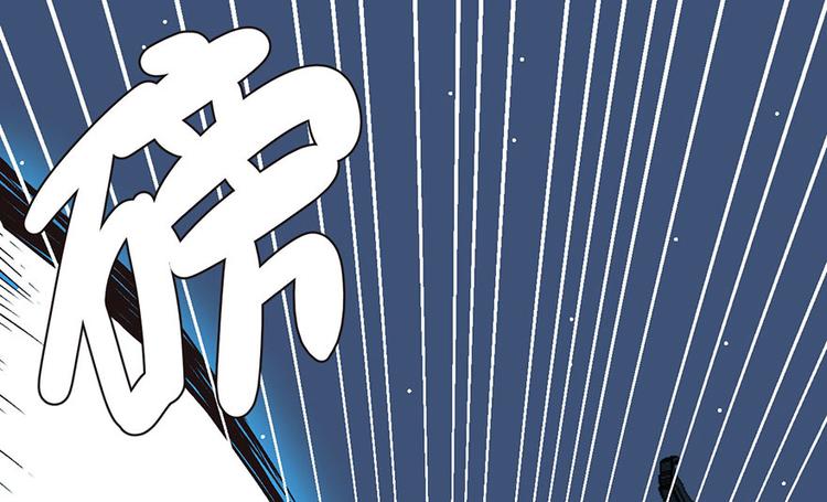 第21章 把金子放下！(1/3)-第21话
