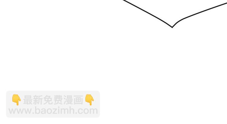 第25章 副本里的隐藏关卡！(1/3)-第25话