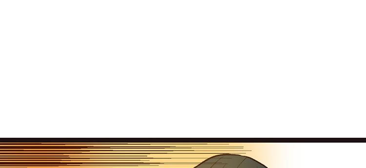 第25章 副本里的隐藏关卡！(1/3)-第25话