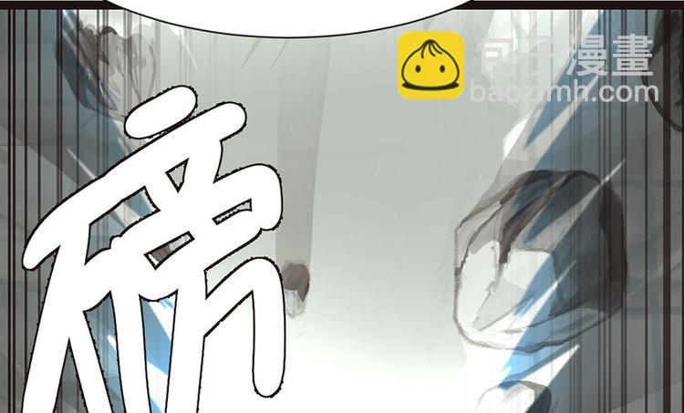 第27章 这是家庭作业！(1/2)-第27话