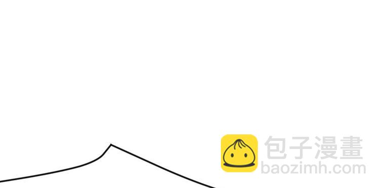 第29章 吃腻了，换个地方吧(1/2)-第29话