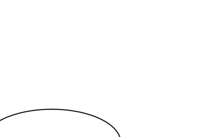 第29章 吃腻了，换个地方吧(1/2)-第29话
