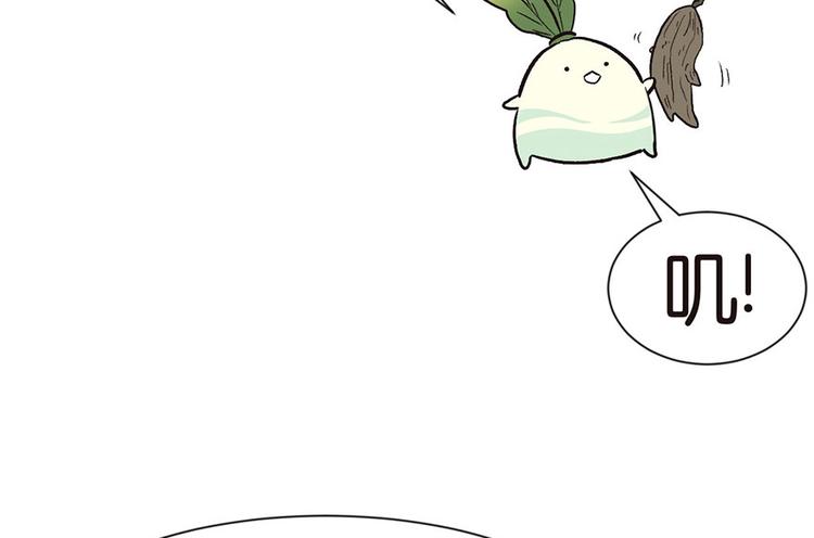 第31章 沈萤与狗不得进入！(1/2)-第31话